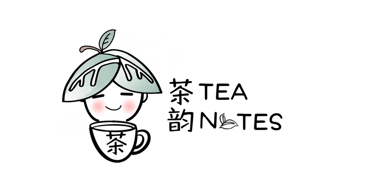 Jasmine Tea Instructions – Teanotes