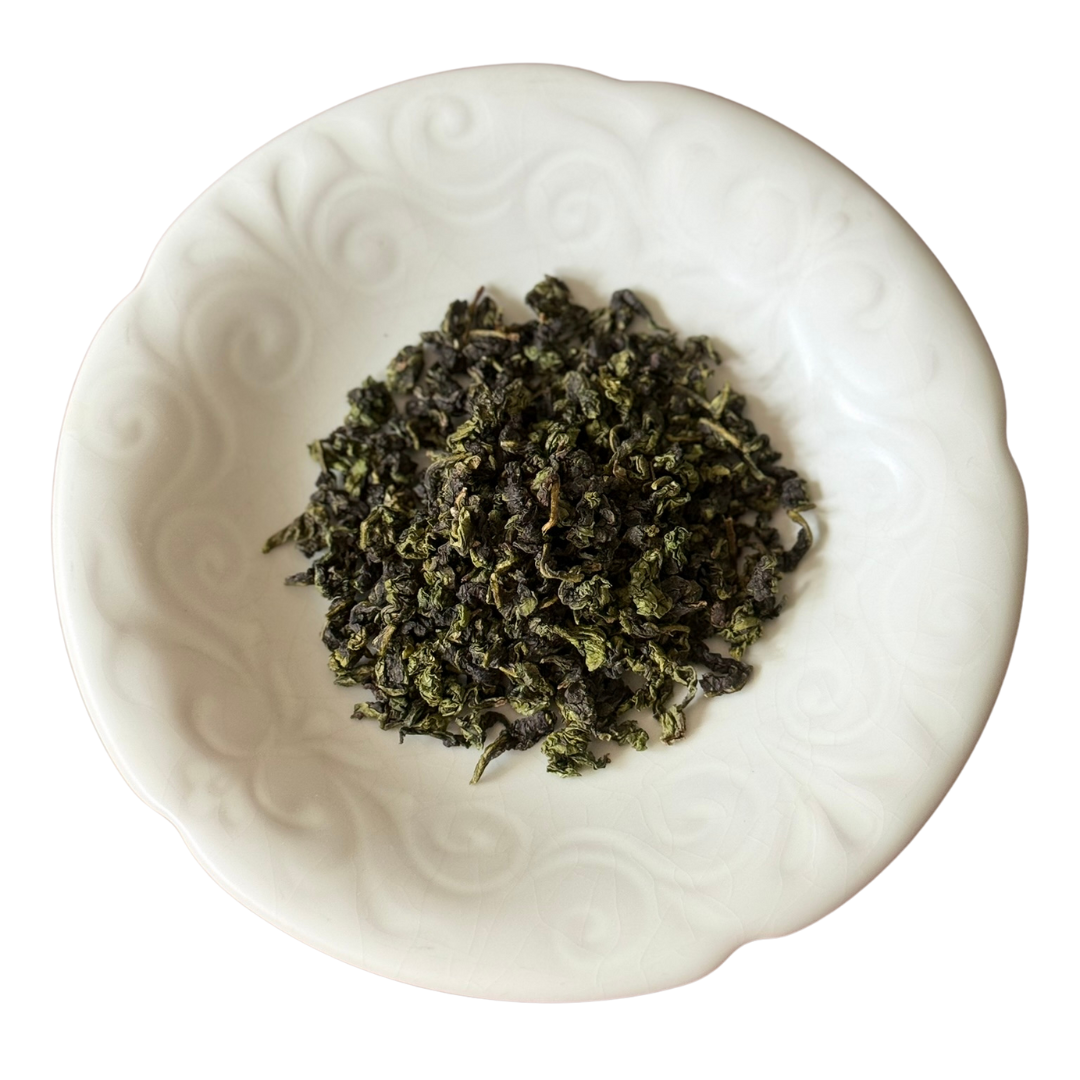 Tie Guan Yin (50g)