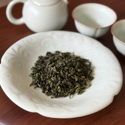 Tie Guan Yin (50g)