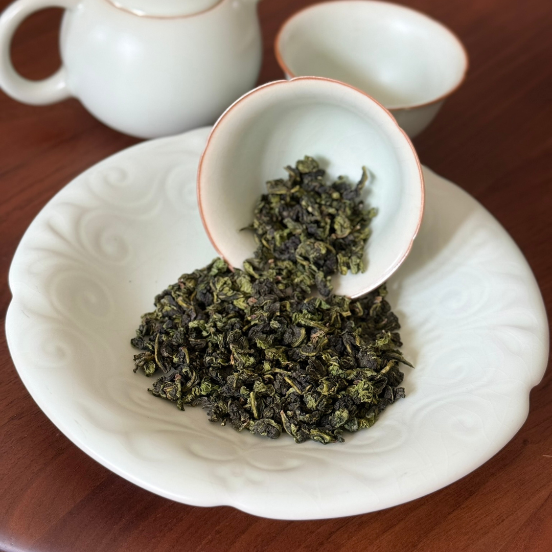Tie Guan Yin (50g)